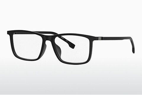 Óculos de design Boss BOSS 1677/F 807/99