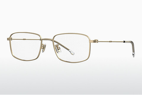 Óculos de design Boss BOSS 1678/F J5G