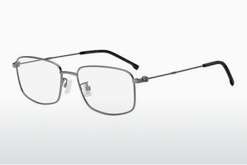 Óculos de design Boss BOSS 1678/F KJ1