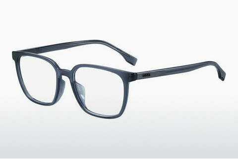 Óculos de design Boss BOSS 1679/F PJP