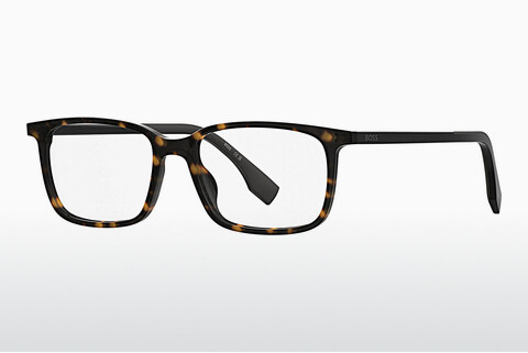 Óculos de design Boss BOSS 1681 086