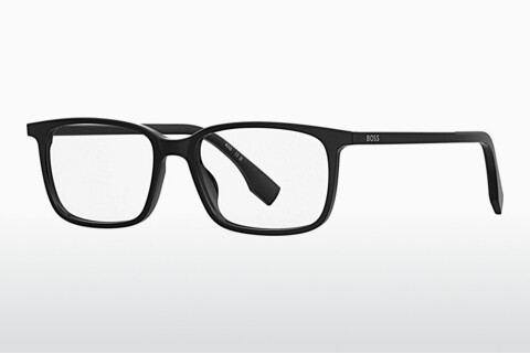 Óculos de design Boss BOSS 1681 807