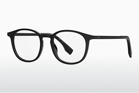 Óculos de design Boss BOSS 1683 807
