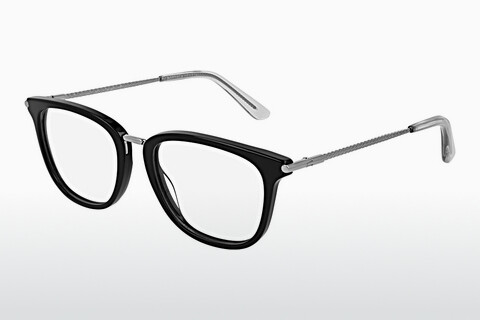 Óculos de design Bottega Veneta BV0256O 001