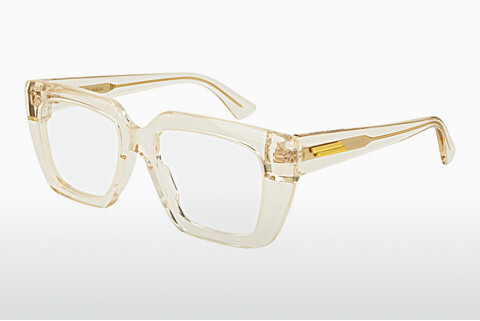 Óculos de design Bottega Veneta BV1032O 004
