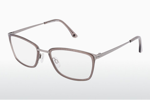 Óculos de design Brendel BL 900075 30
