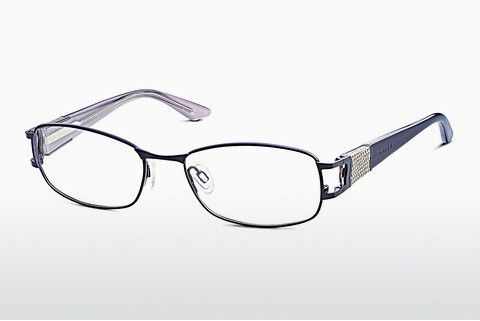Óculos de design Brendel BL 902107 70