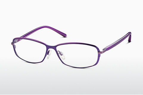 Óculos de design Brendel BL 902110 50