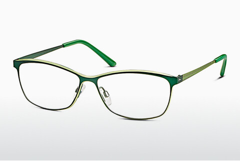 Óculos de design Brendel BL 902111 40
