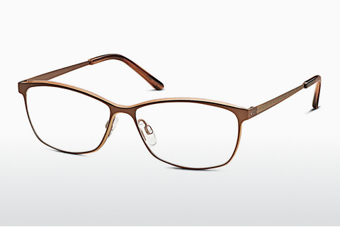 Óculos de design Brendel BL 902111 60