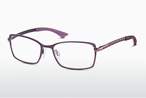 Óculos de design Brendel BL 902125 50