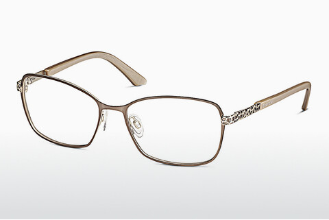 Óculos de design Brendel BL 902133 30