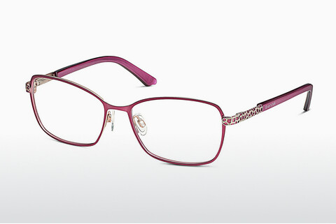 Óculos de design Brendel BL 902133 50