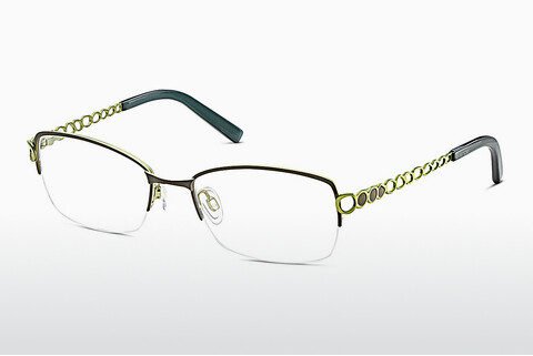 Óculos de design Brendel BL 902134 40