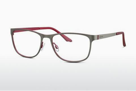Óculos de design Brendel BL 902165 30