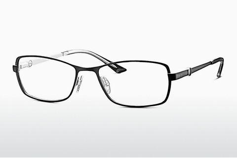 Óculos de design Brendel BL 902174 10