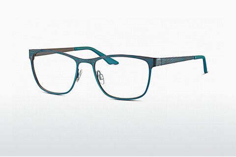 Óculos de design Brendel BL 902206 70