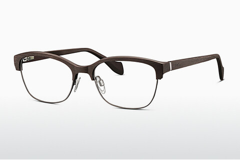 Óculos de design Brendel BL 902210 60