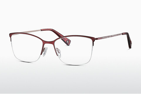 Óculos de design Brendel BL 902243 50