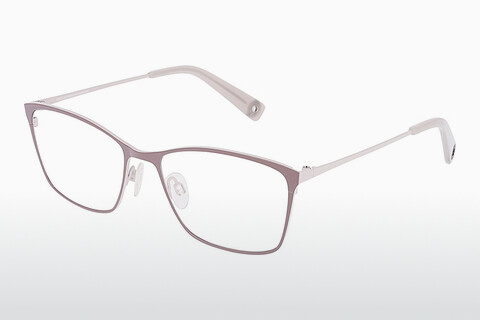 Óculos de design Brendel BL 902258 30