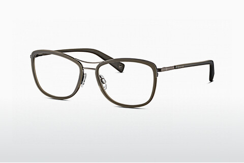 Óculos de design Brendel BL 902260 40