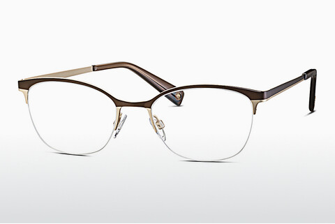 Óculos de design Brendel BL 902279 60