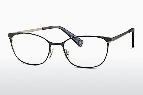 Óculos de design Brendel BL 902280 10