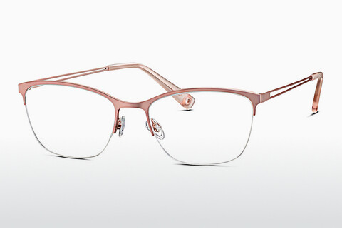 Óculos de design Brendel BL 902282 50