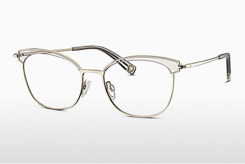 Óculos de design Brendel BL 902285 22