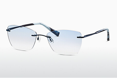 Óculos de design Brendel BL 902289 70