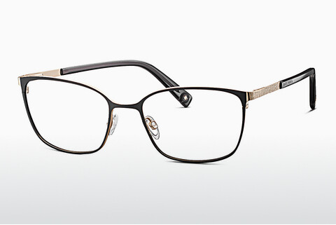 Óculos de design Brendel BL 902291 10