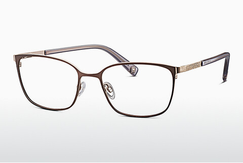 Óculos de design Brendel BL 902291 60