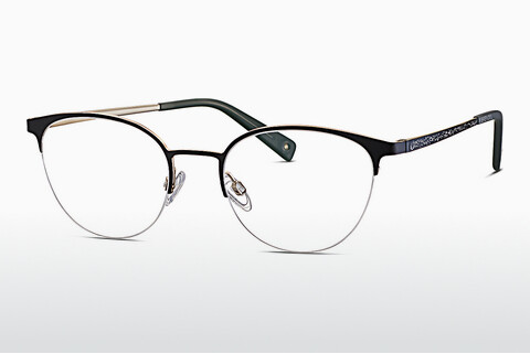 Óculos de design Brendel BL 902294 10