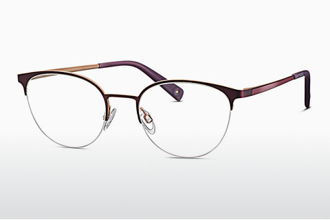 Óculos de design Brendel BL 902294 50