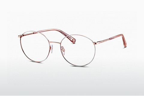 Óculos de design Brendel BL 902296 50