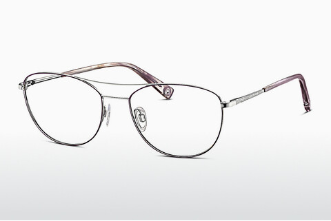 Óculos de design Brendel BL 902297 50