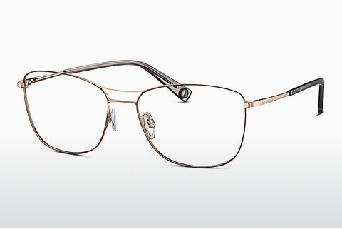 Óculos de design Brendel BL 902298 51