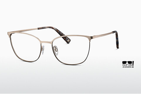 Óculos de design Brendel BL 902300 21