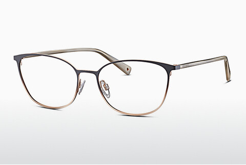Óculos de design Brendel BL 902302 32
