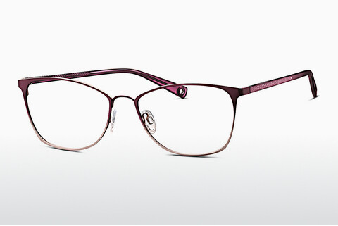 Óculos de design Brendel BL 902304 50