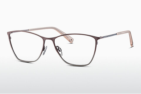 Óculos de design Brendel BL 902308 50