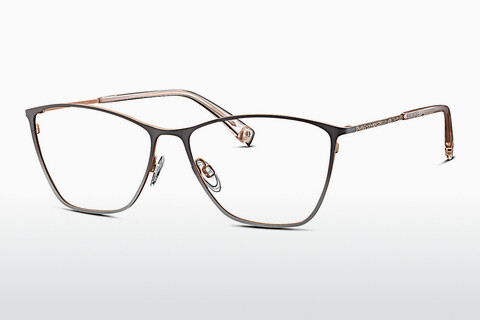 Óculos de design Brendel BL 902308 60