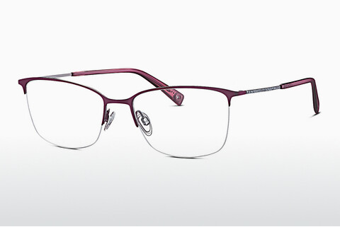 Óculos de design Brendel BL 902309 50