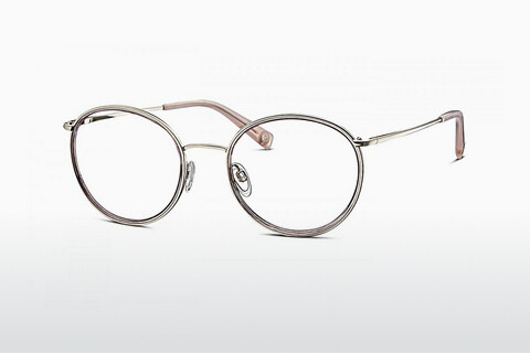 Óculos de design Brendel BL 902310 20