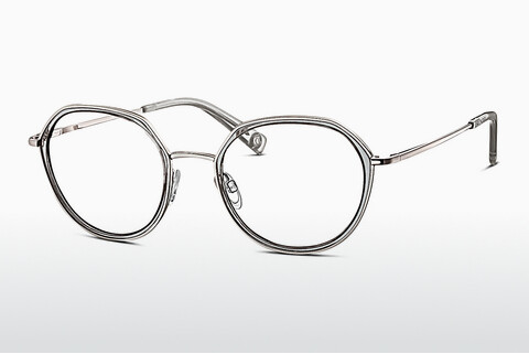 Óculos de design Brendel BL 902311 20