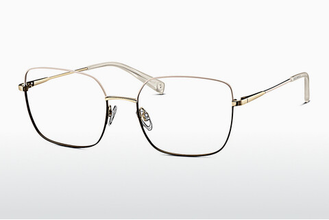 Óculos de design Brendel BL 902321 20