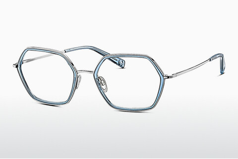 Óculos de design Brendel BL 902323 00