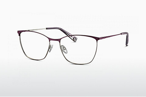 Óculos de design Brendel BL 902326 55