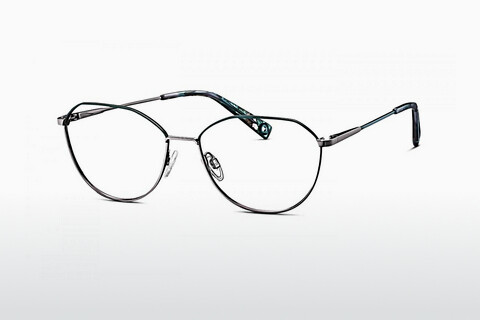 Óculos de design Brendel BL 902332 34