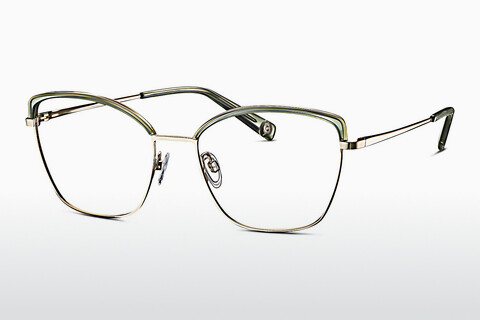 Óculos de design Brendel BL 902337 20